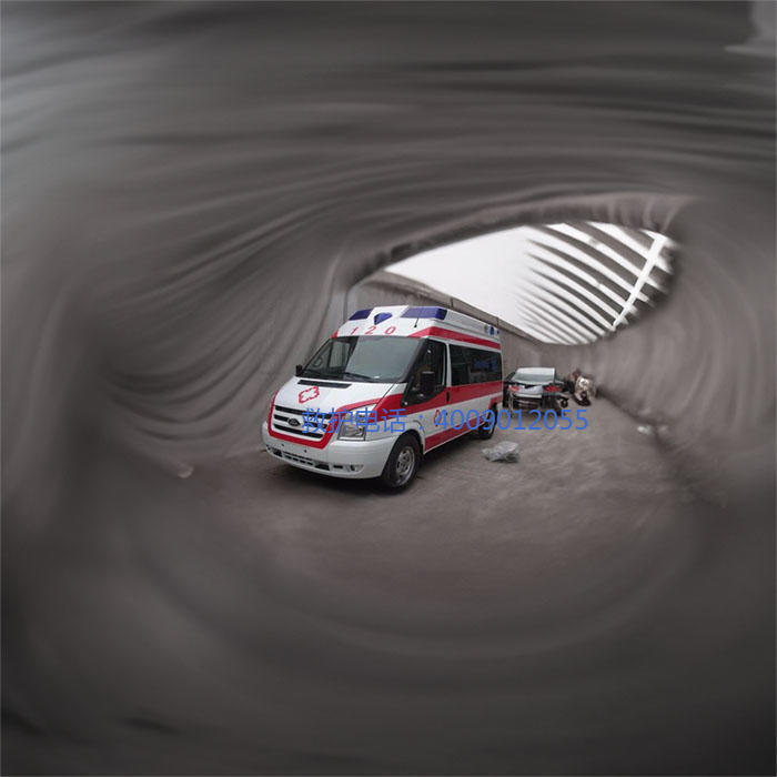 租赁120联系电话